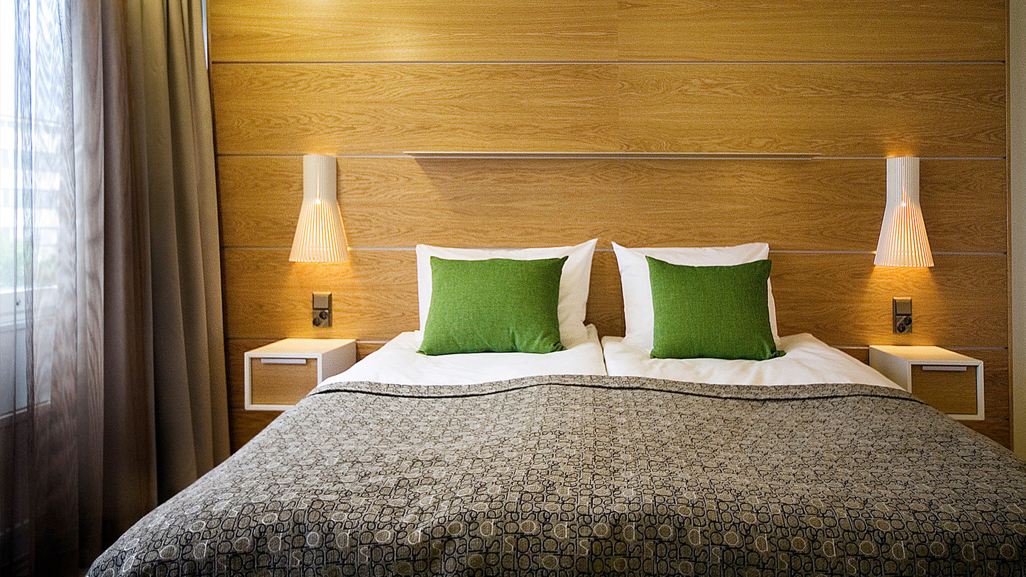 Secto Design Secto 4231 Wall Light