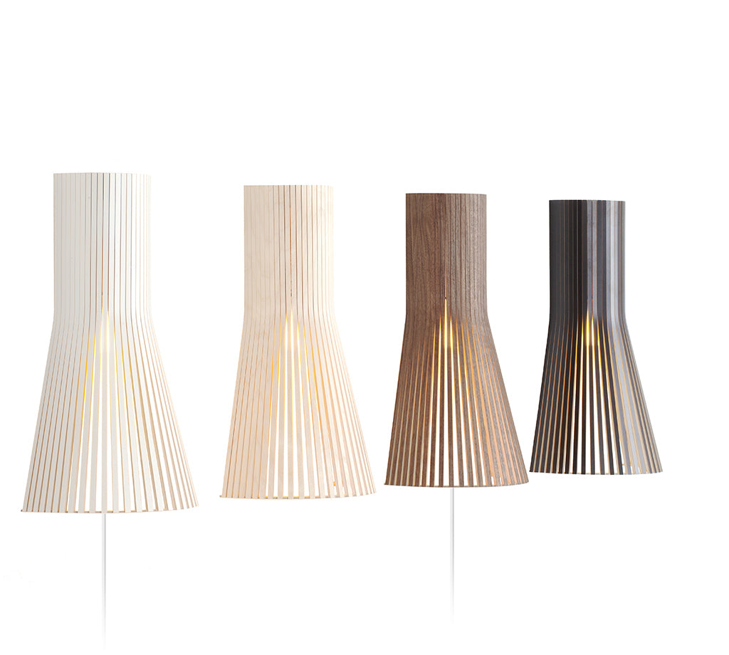 Secto Design Secto 4231 Wall Light