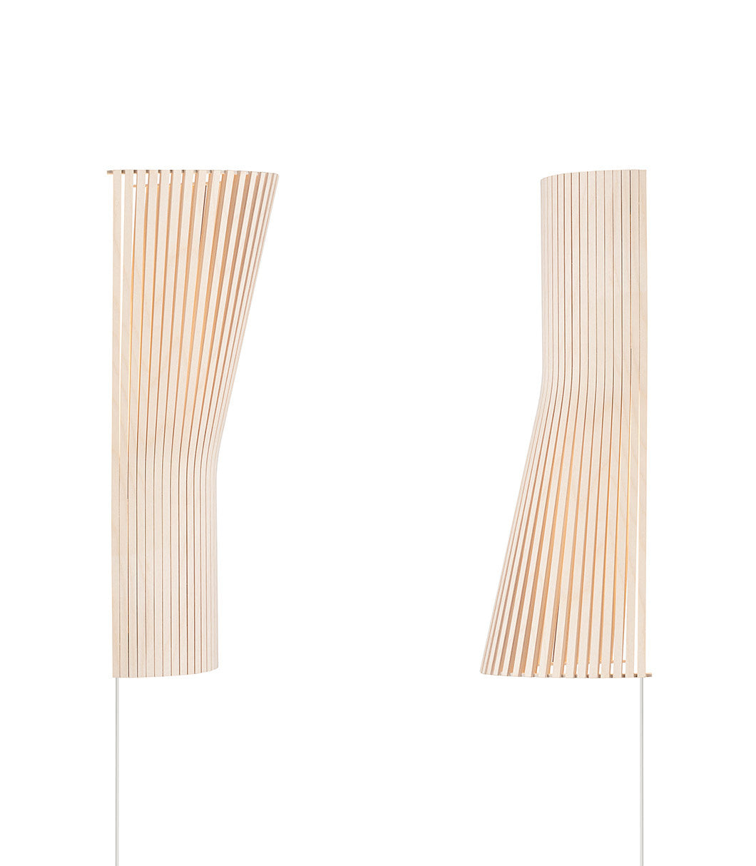 Secto Design Secto 4231 Wall Light