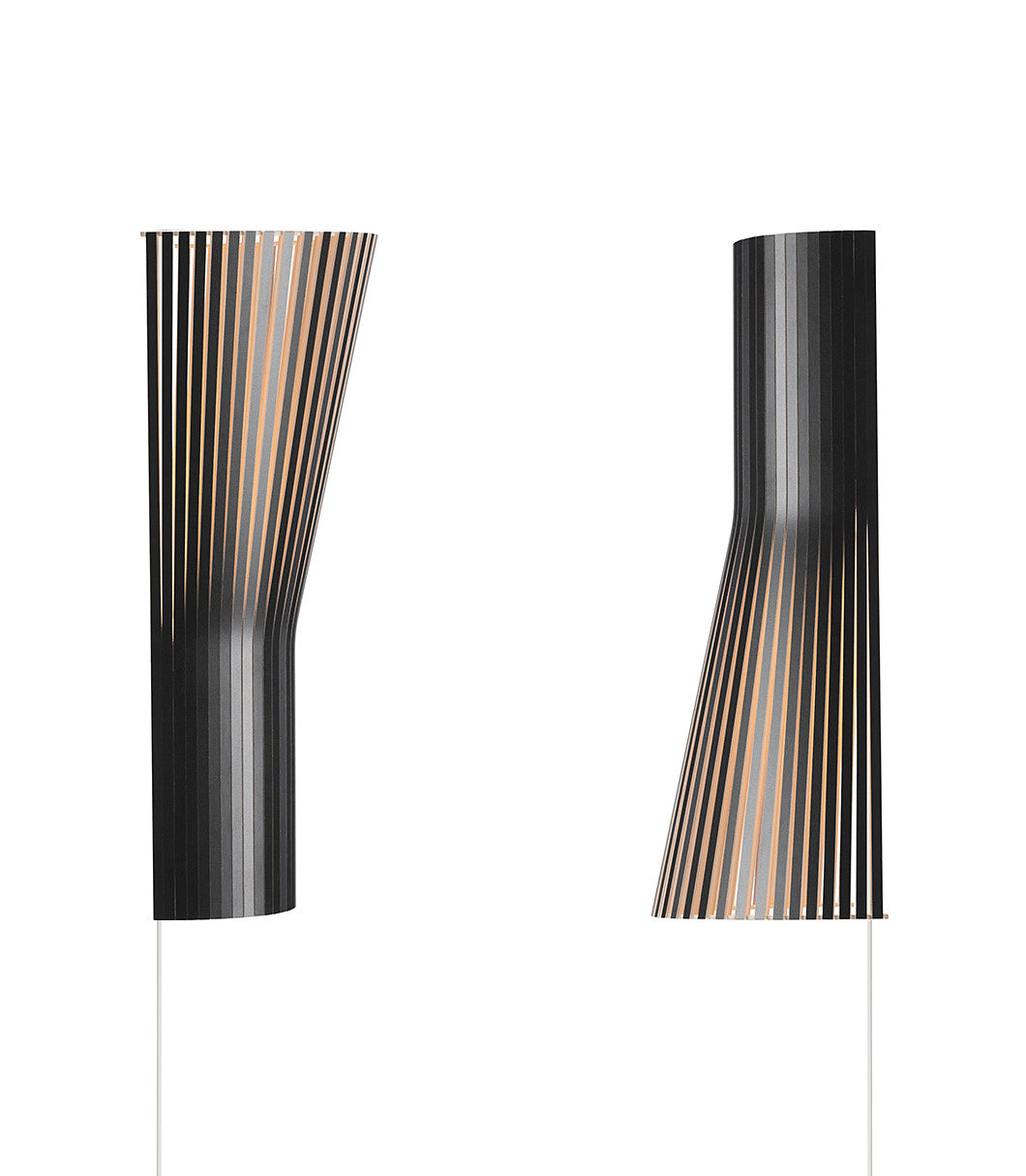 Secto Design Secto 4231 Wall Light