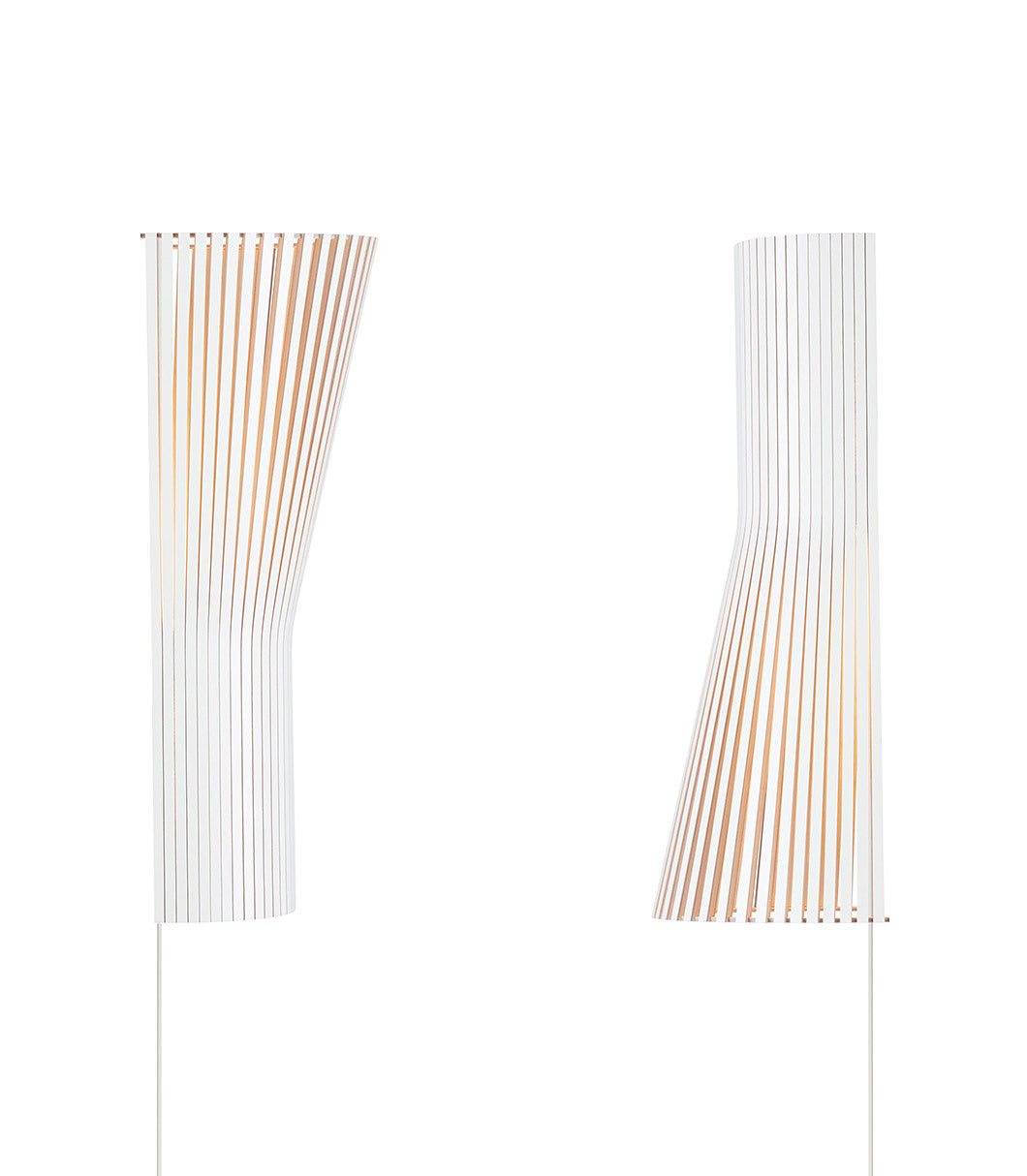 Secto Design Secto 4231 Wall Light