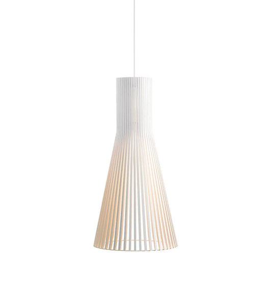 Secto Design Secto 4200 Pendant Light Ex-display