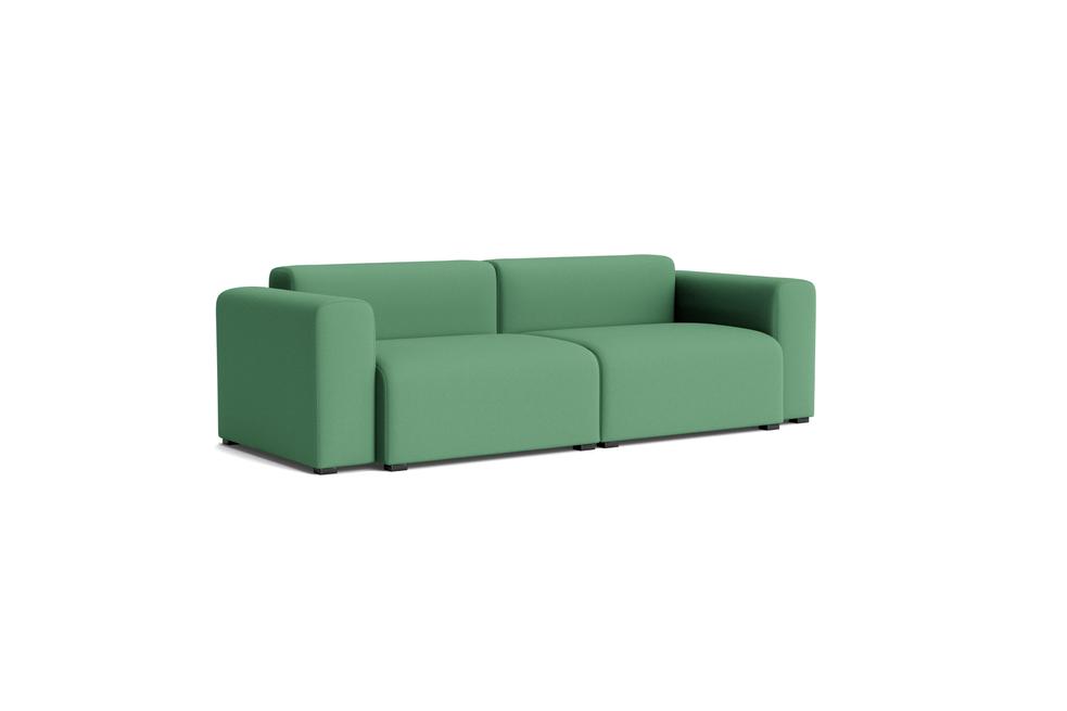 HAY Mags Low 2.5 Seater Sofa