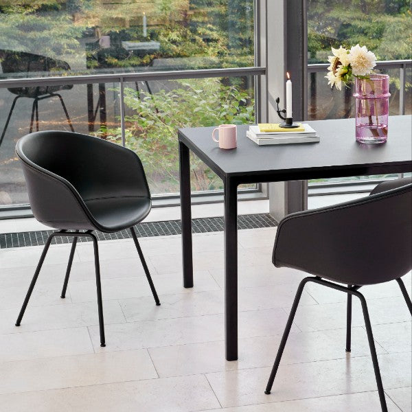 Hay T12 Table