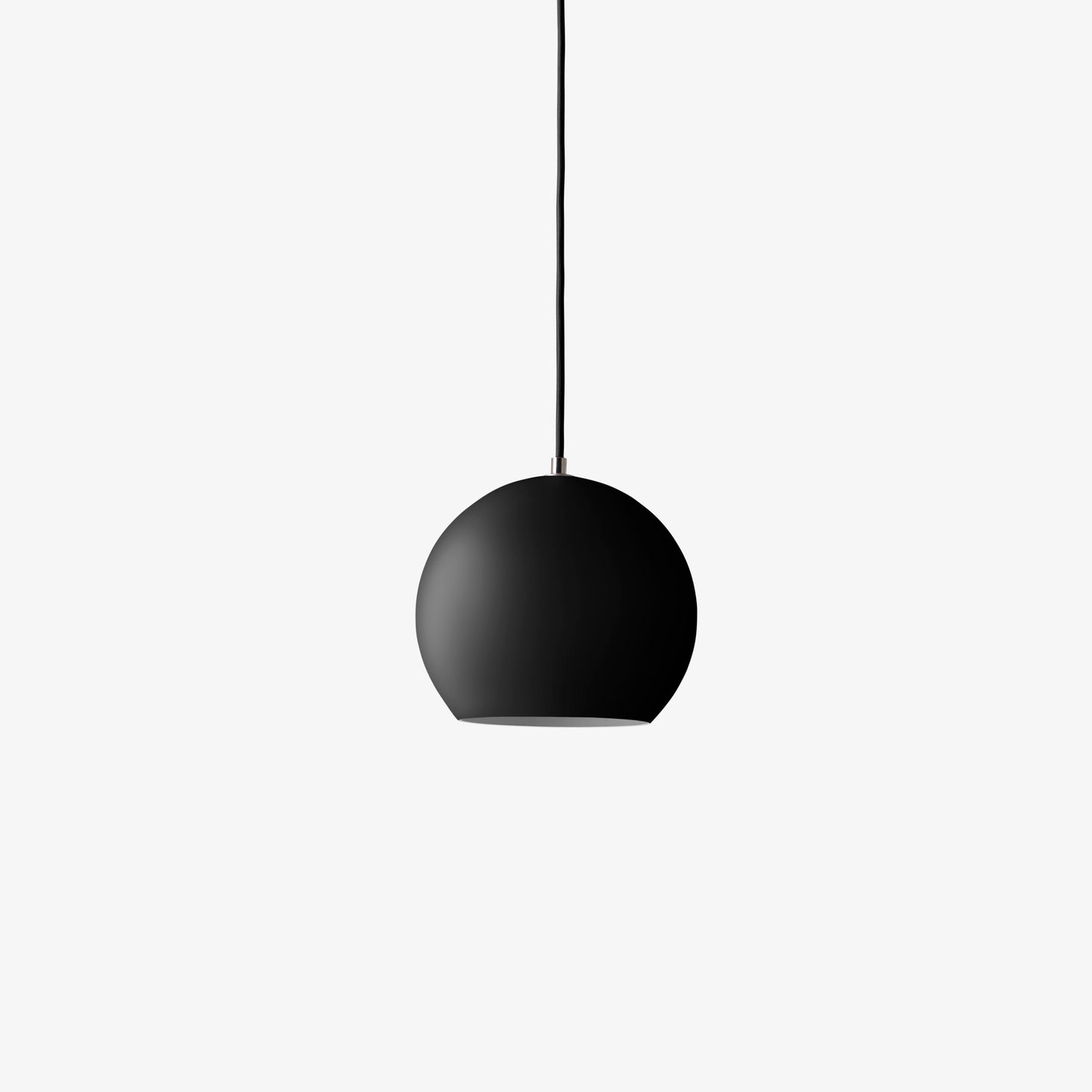 &Tradition Topan VP6 Pendant Light