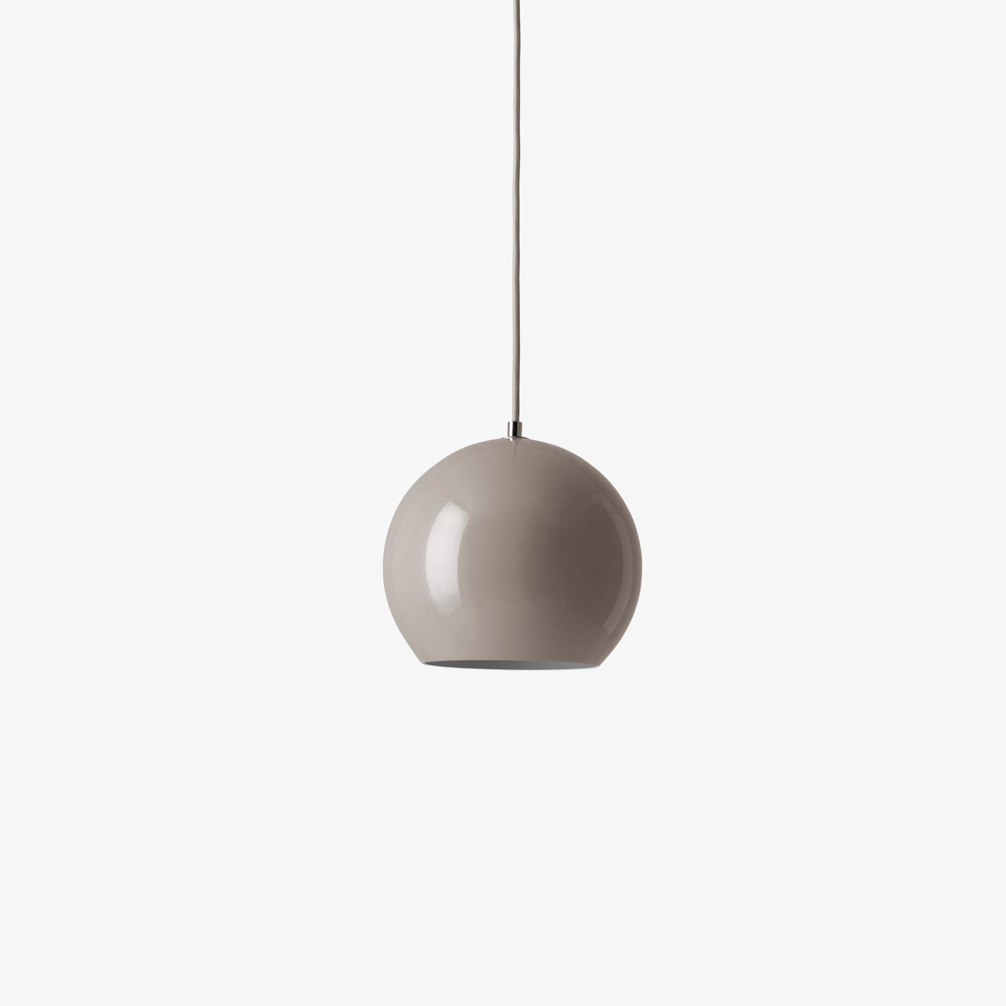 &Tradition Topan VP6 Pendant Light