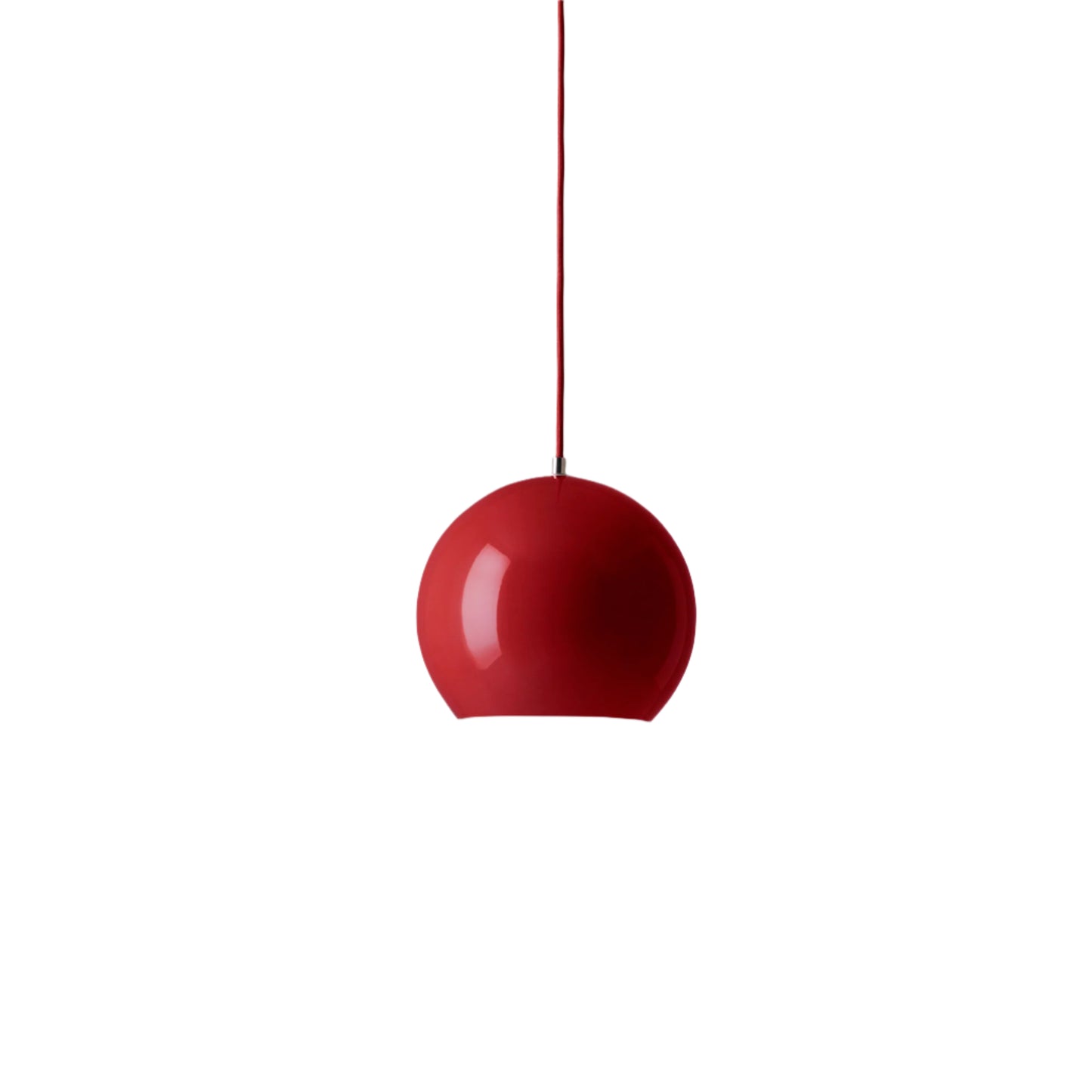 &Tradition Topan VP6 Pendant Light