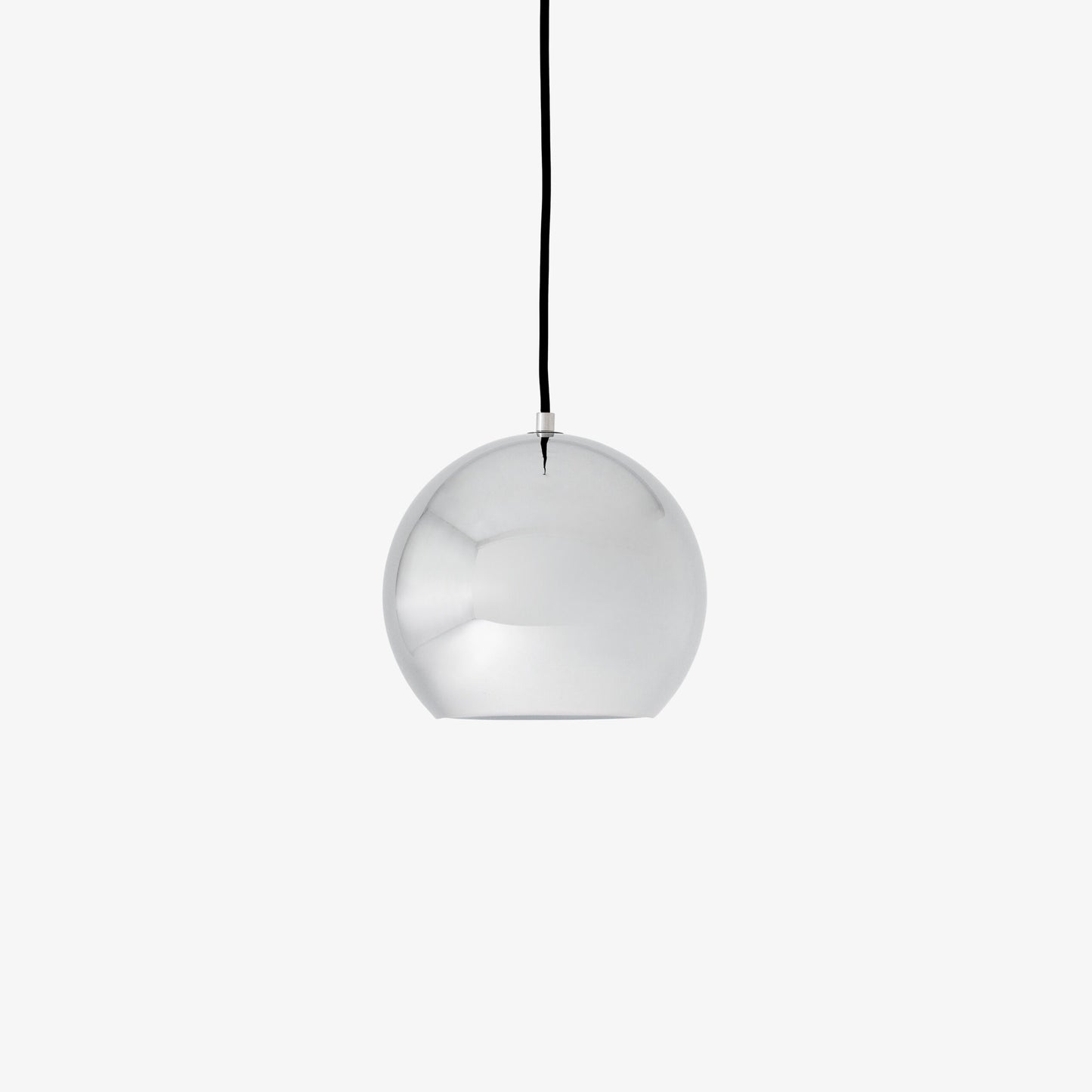 &Tradition Topan VP6 Pendant Light