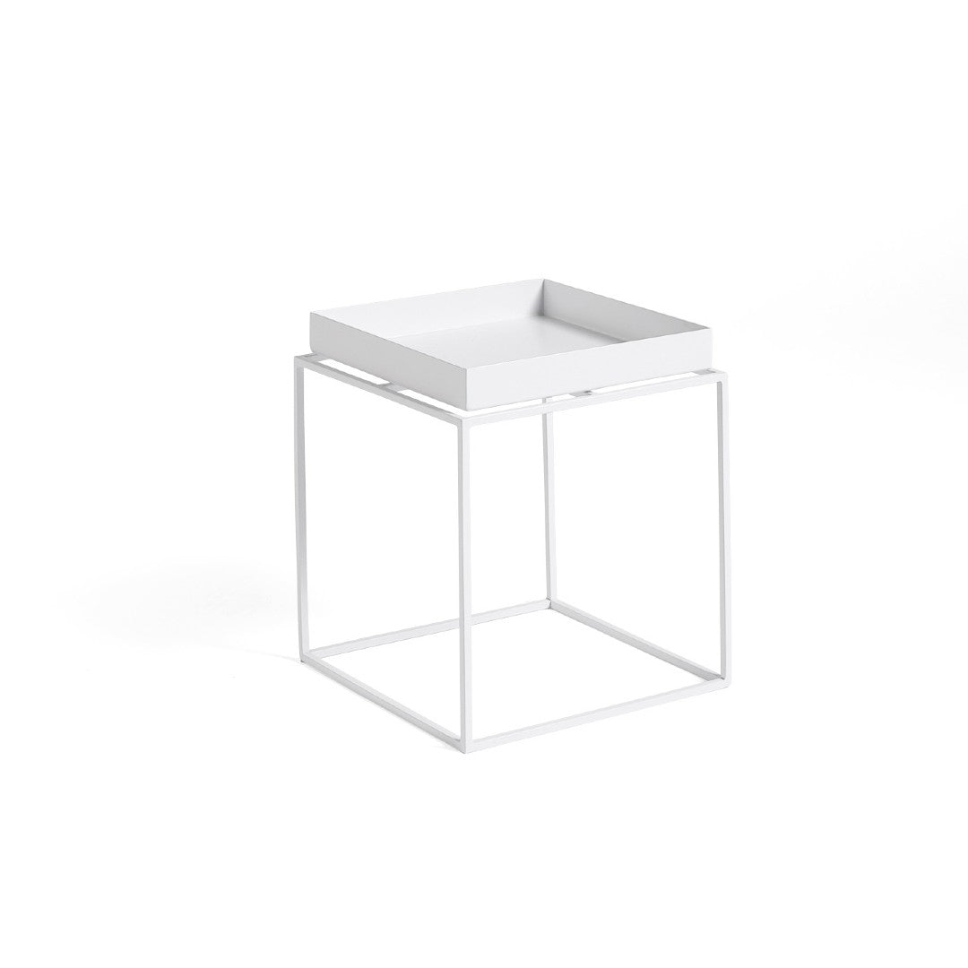 Hay Side Tray Table Small