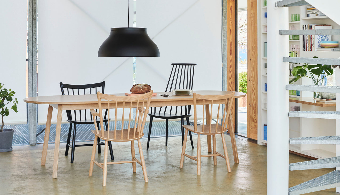 Hay J42 Chair