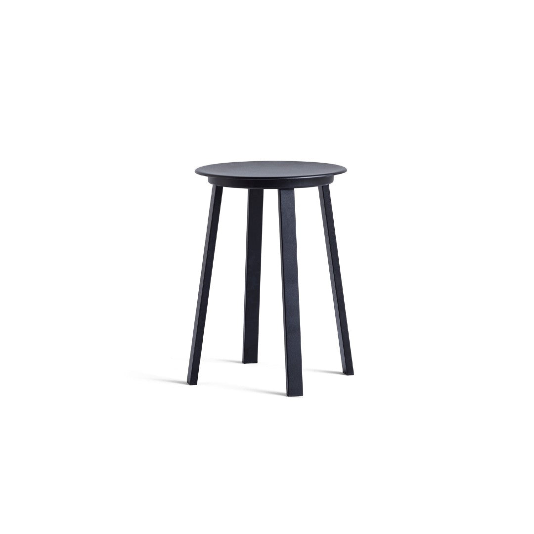 Hay Revolver Stool