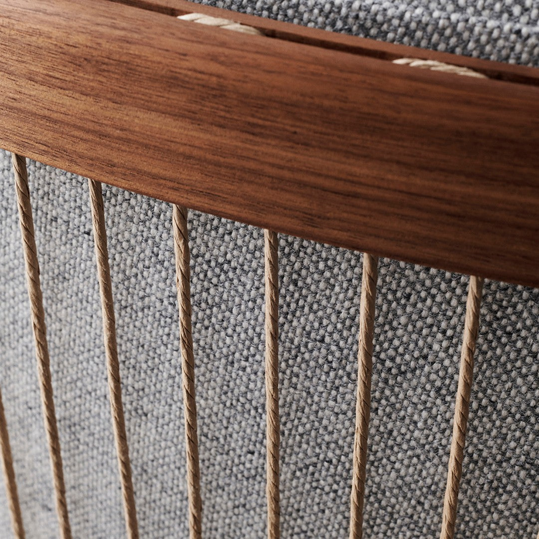 Carl Hansen & Son RF1903 Sideways Sofa