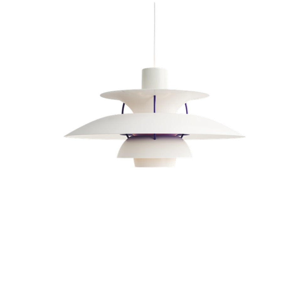 Louis Poulsen PH 5 Pendant Lamp