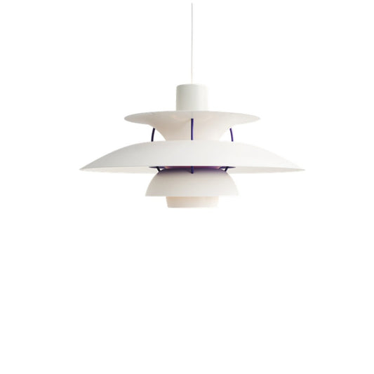 Louis Poulsen PH 5 Pendant Lamp
