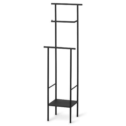Ferm Living Dora Toilet Paper Stand