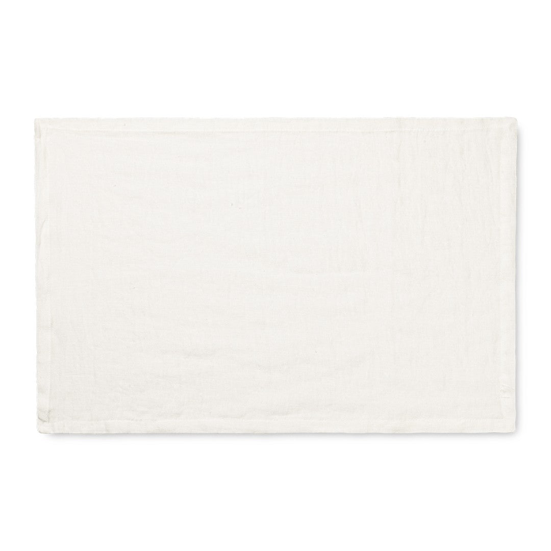 Ferm Living Linen Placemat - Set of 2