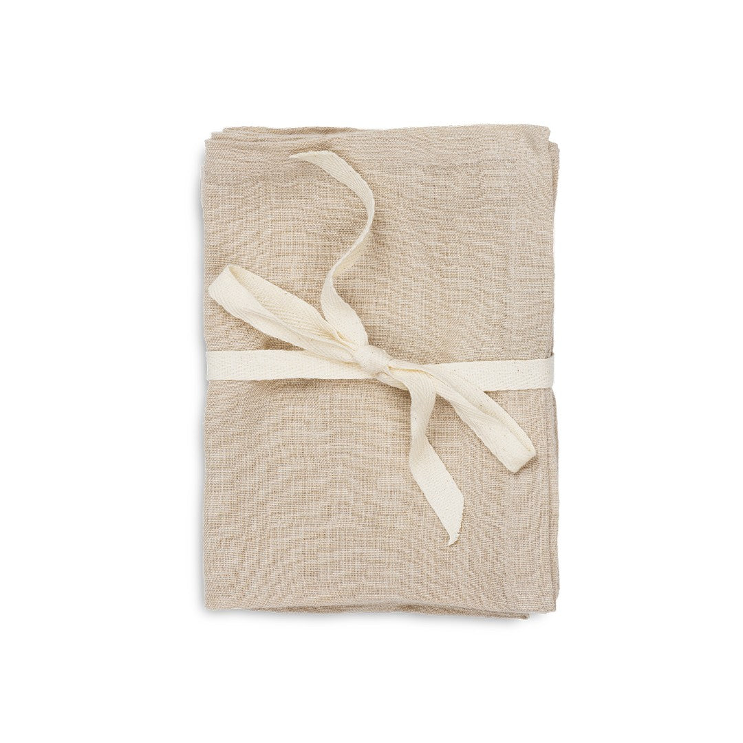 Ferm Living Linen Placemat - Set of 2