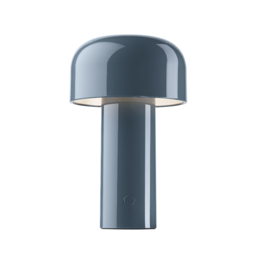 Flos Bellhop Table Lamp