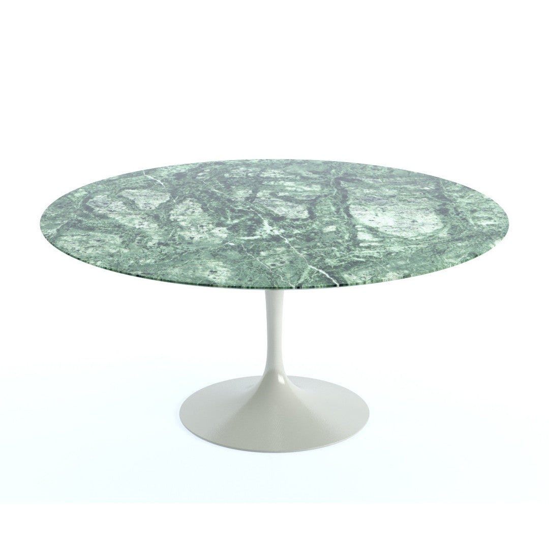 Knoll Saarinen Tulip Round Dining Table Ø 152cm
