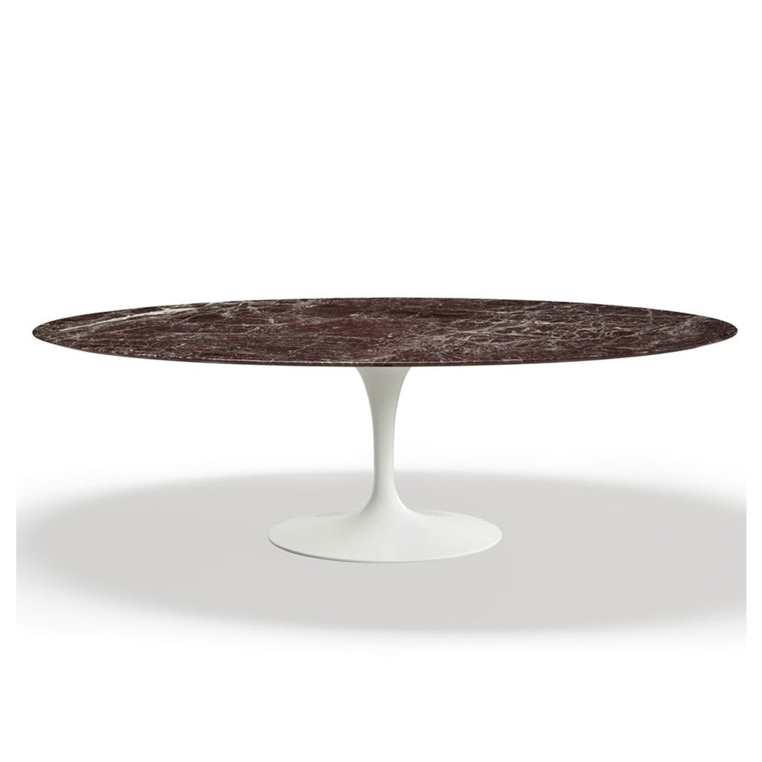Knoll Saarinen Tulip Round Dining Table Ø 152cm