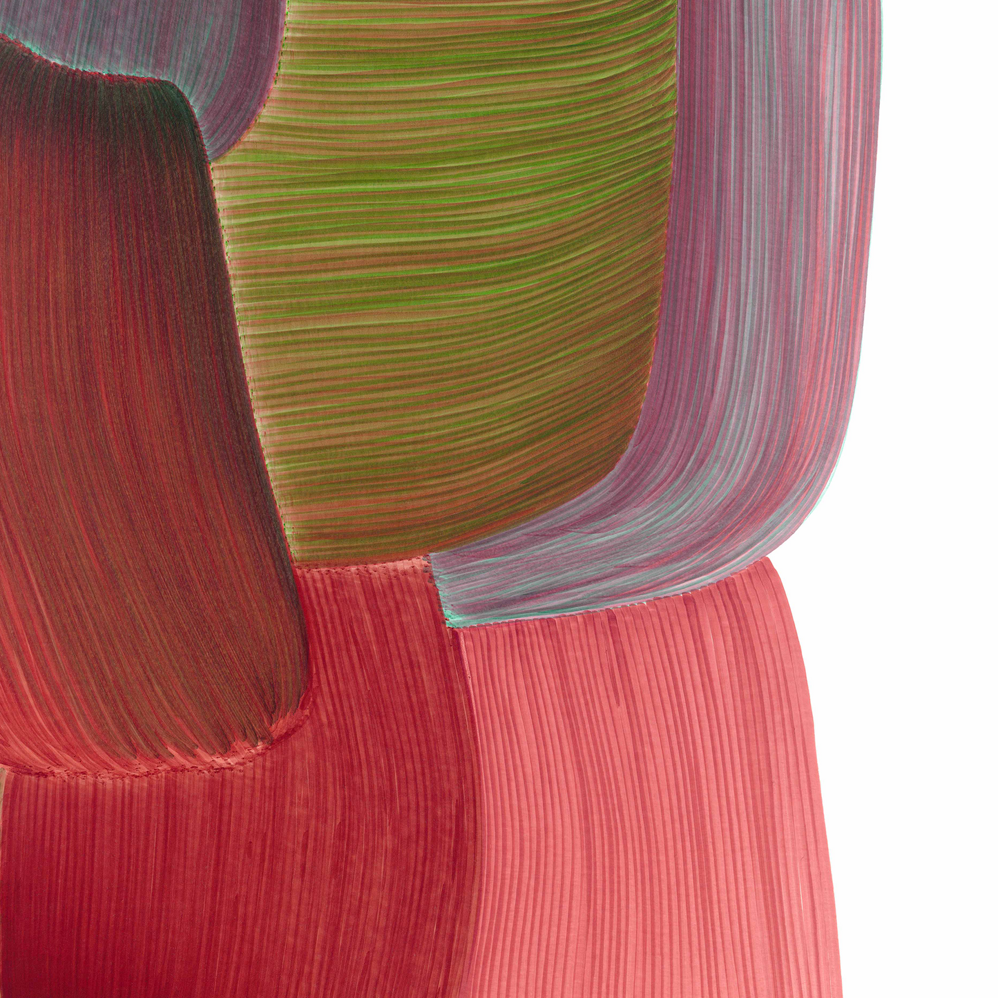 The Wrong Shop Ronan Bouroullec Drawing 18