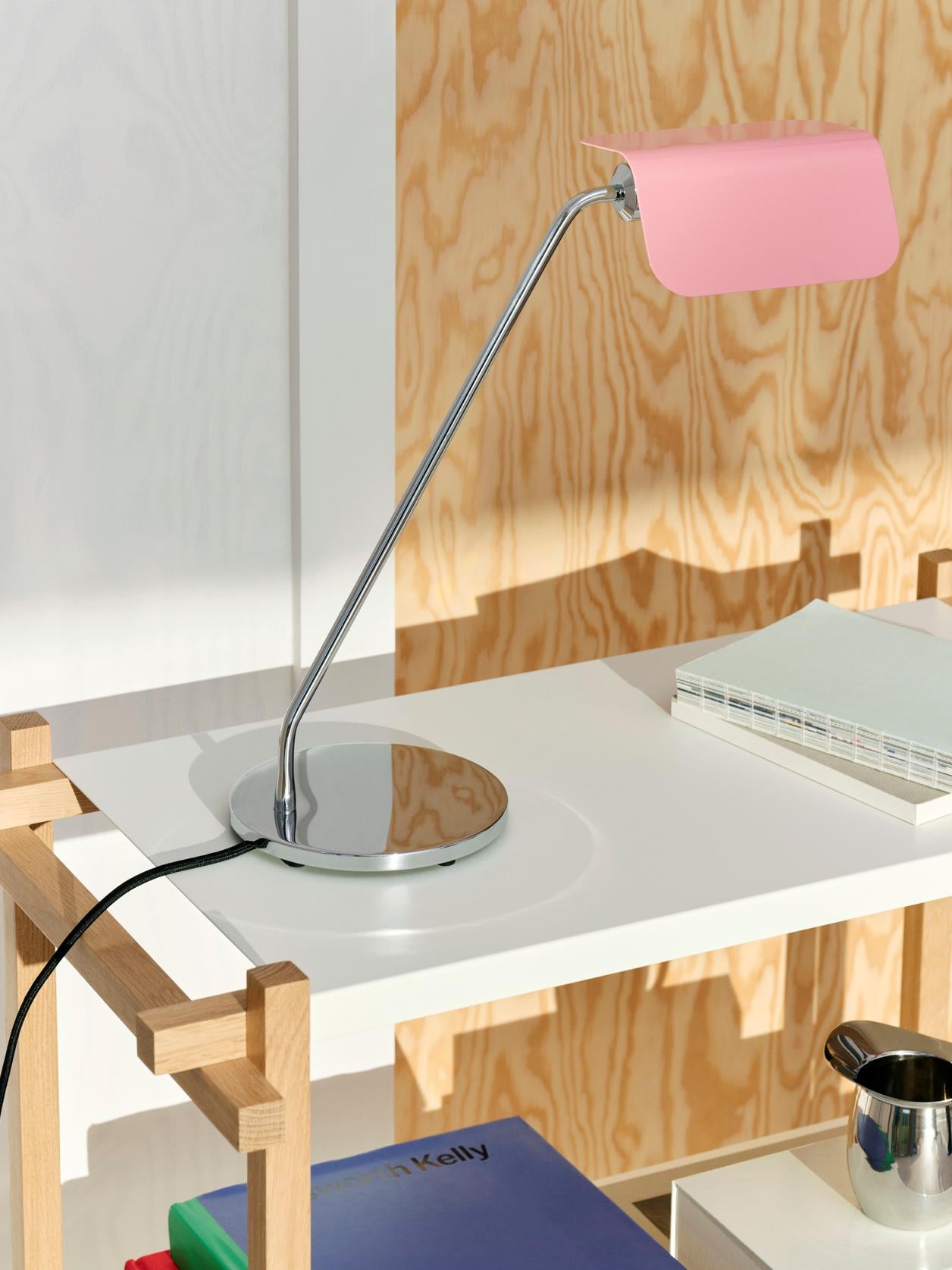 Hay Apex Desk Lamp