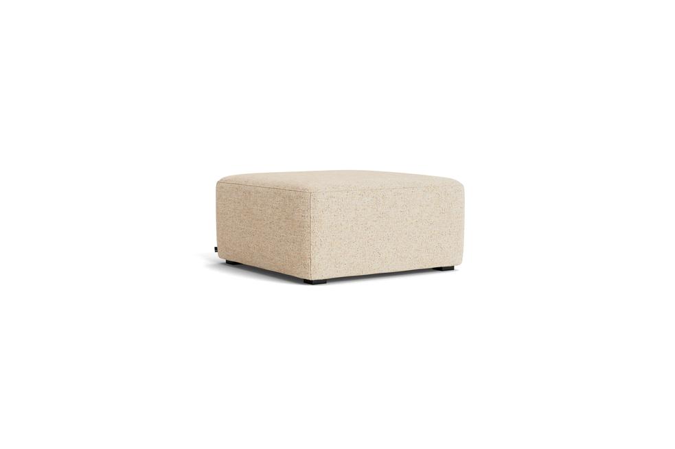 HAY Mags Ottoman