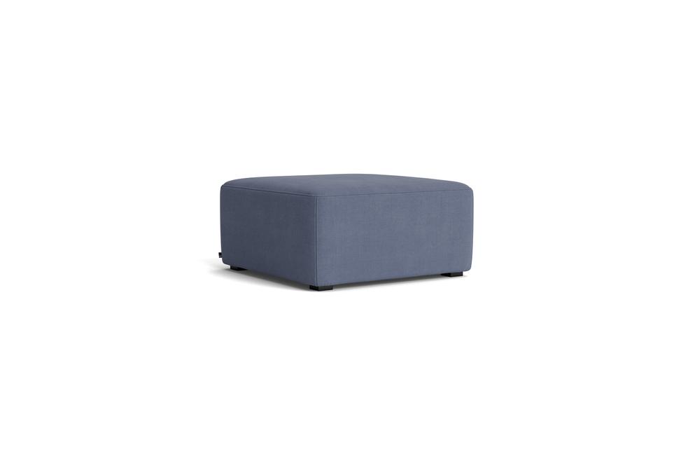 HAY Mags Ottoman
