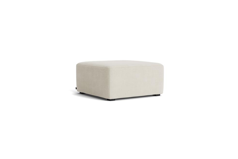 HAY Mags Ottoman