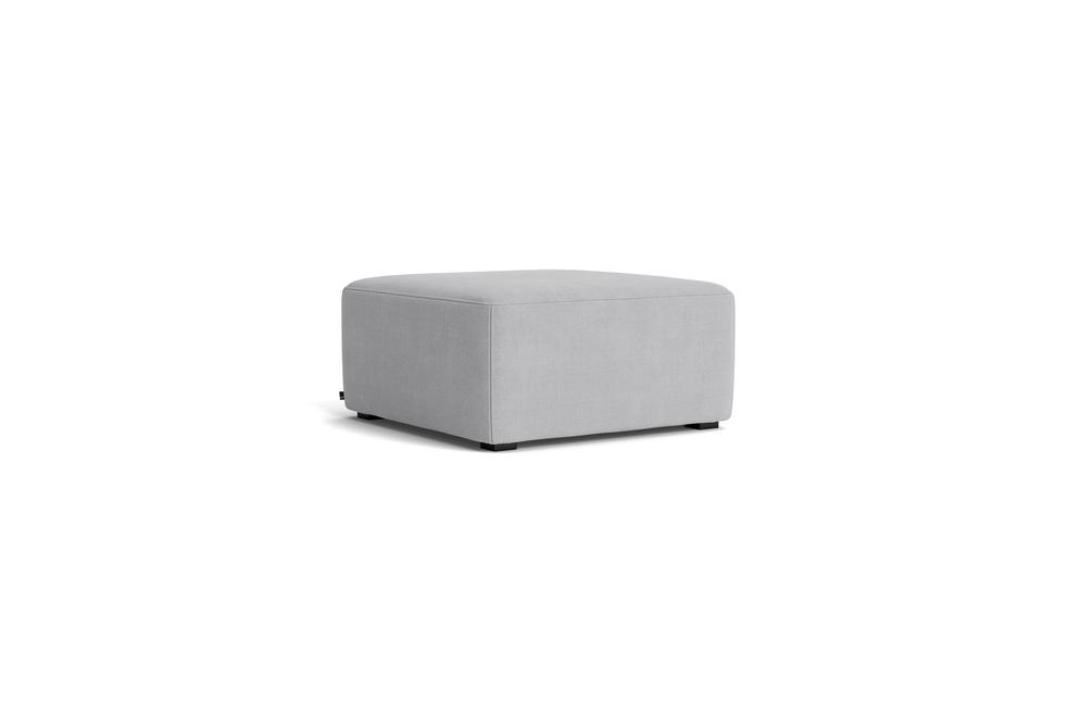 HAY Mags Ottoman
