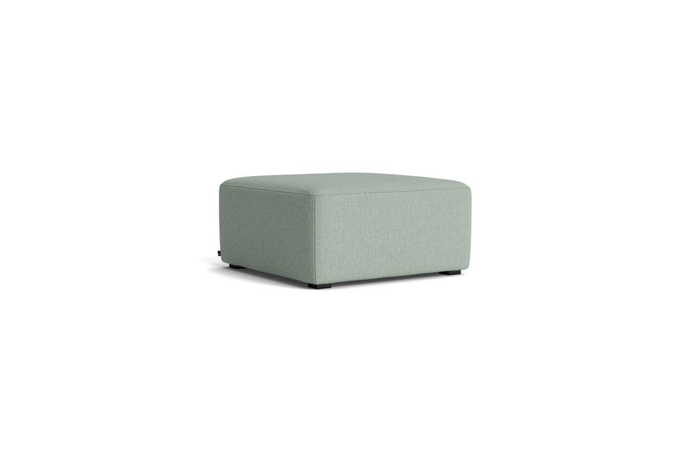 HAY Mags Ottoman