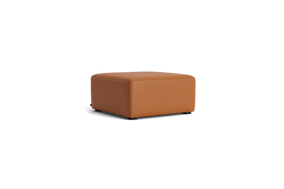 HAY Mags Ottoman