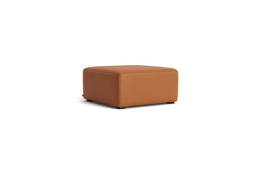 HAY Mags Ottoman