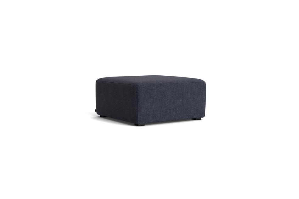 HAY Mags Ottoman