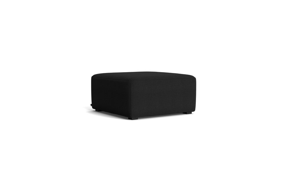 HAY Mags Ottoman