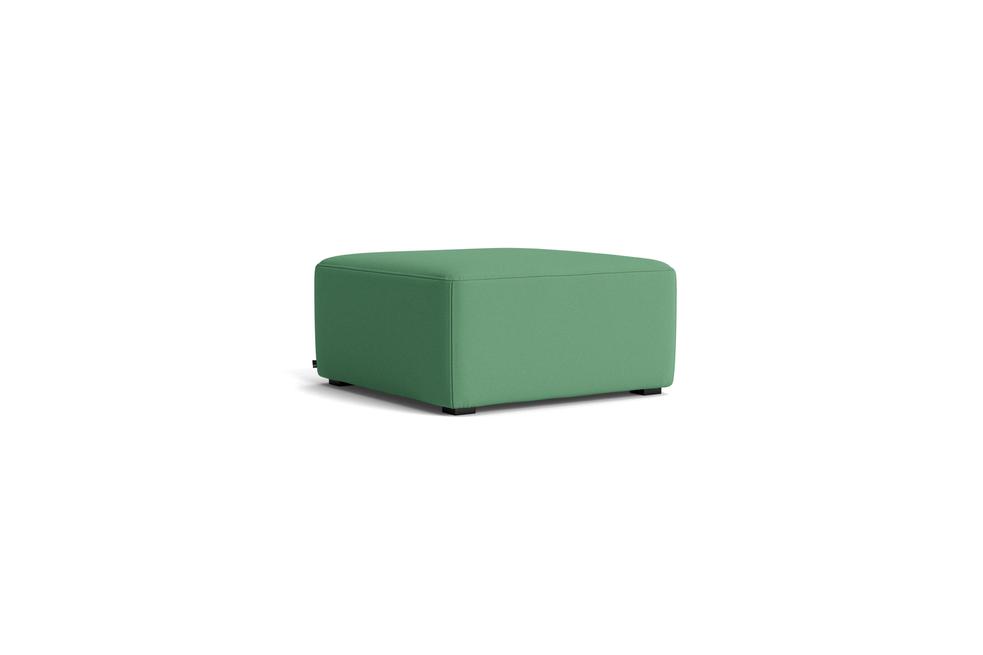HAY Mags Ottoman