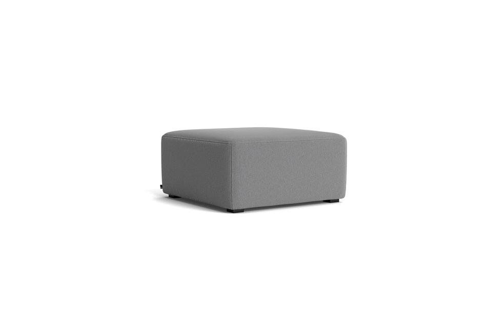 HAY Mags Ottoman