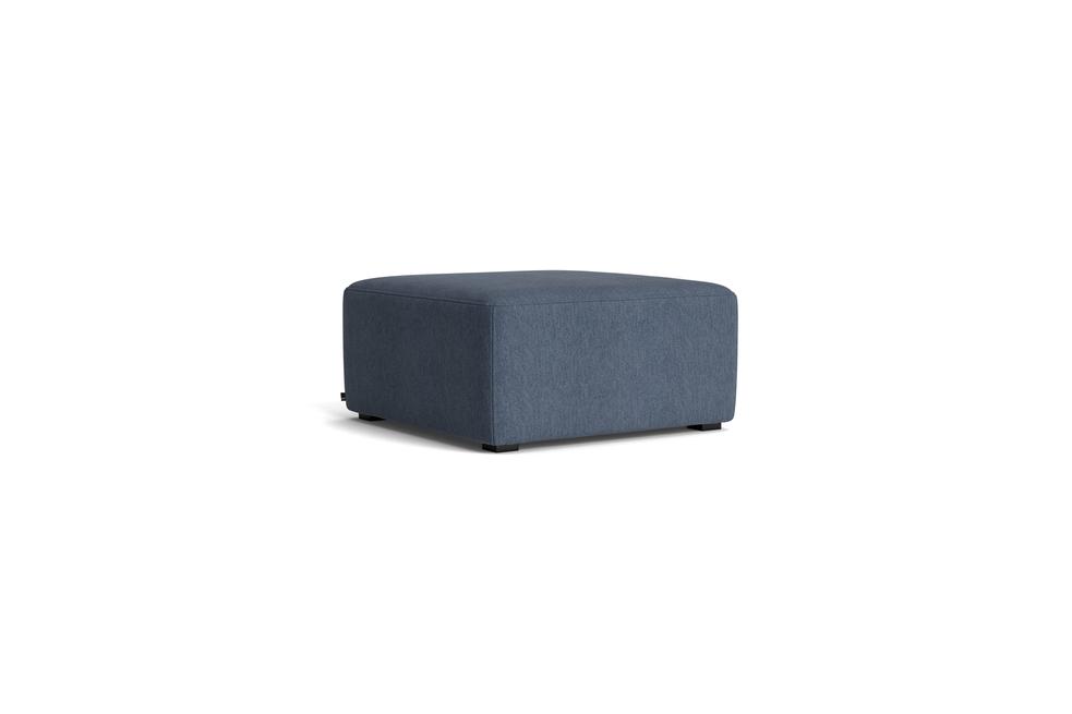 HAY Mags Ottoman