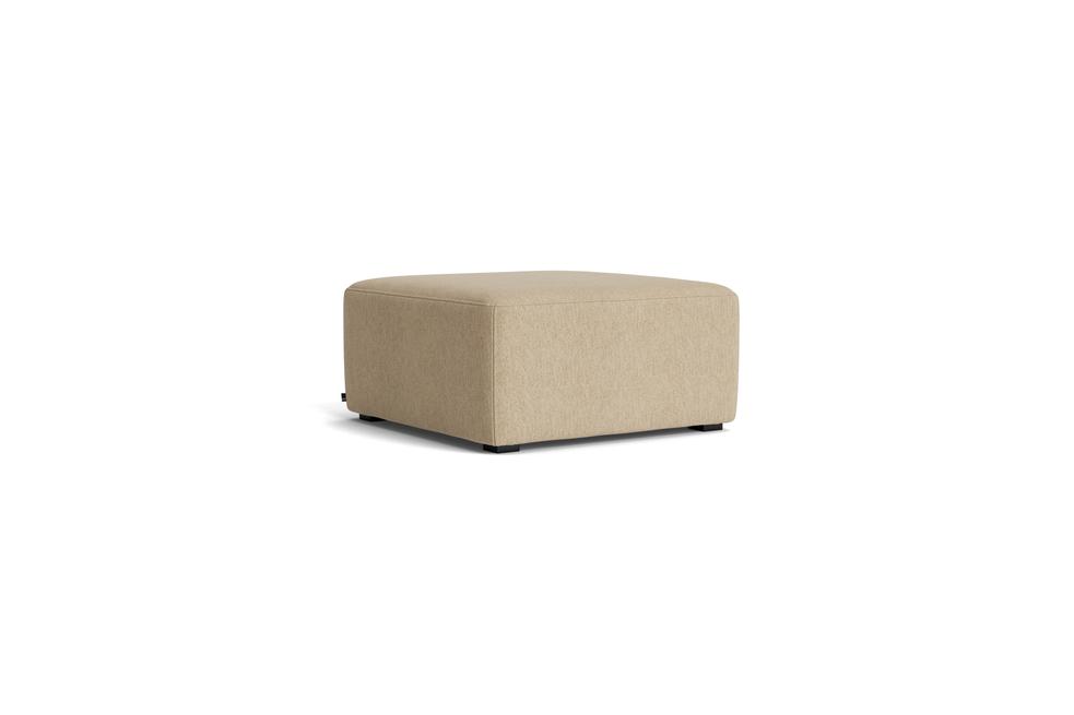 HAY Mags Ottoman