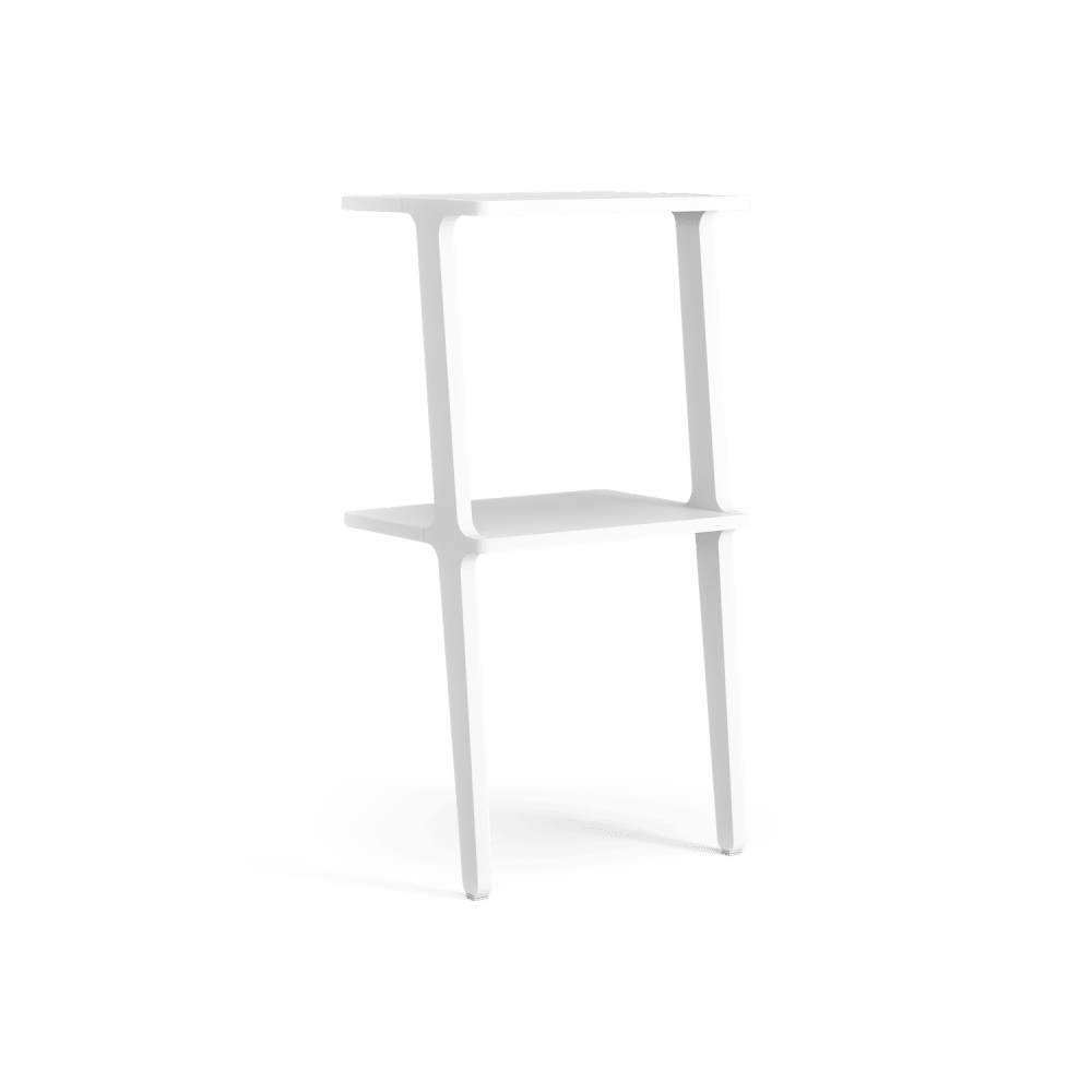 Swedese Libri 2 Shelves