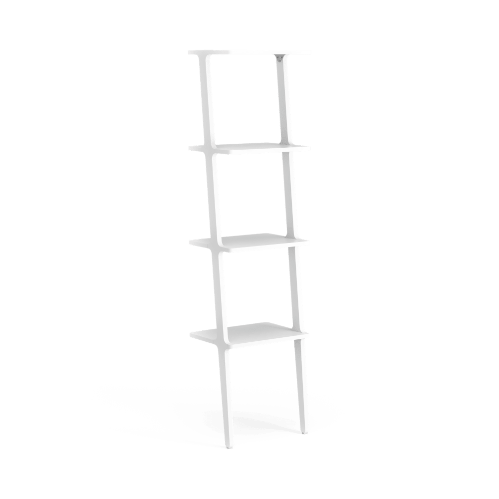 Swedese Libri 4 Shelves