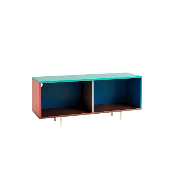 Hay Colour Cabinet Floor