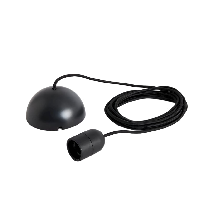 Hay Common Pendant Cord Set