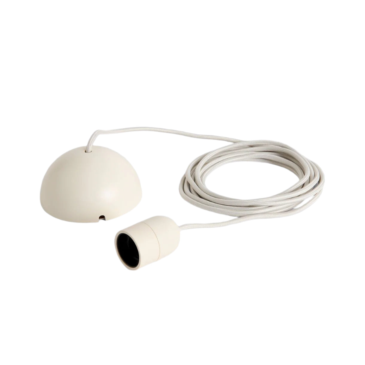 Hay Common Pendant Cord Set