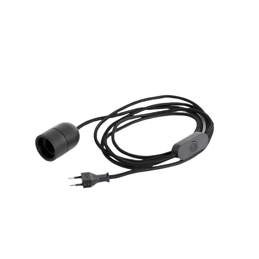 Hay Common Pendant Cord Set