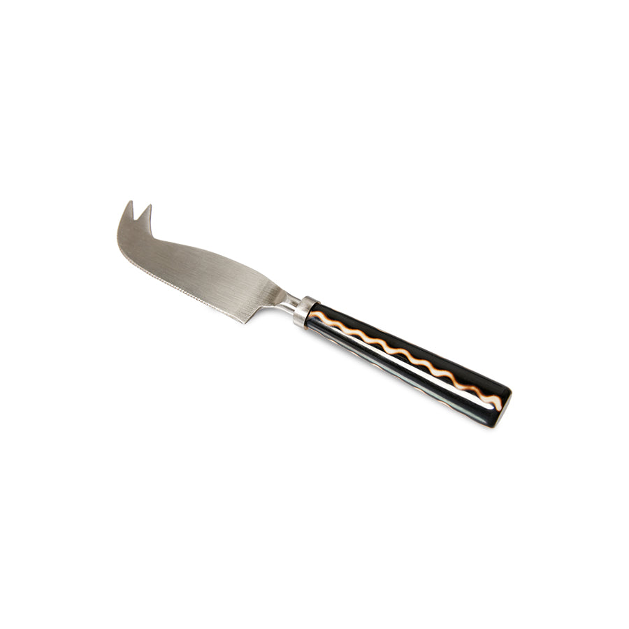 HKLiving Cheese Knives