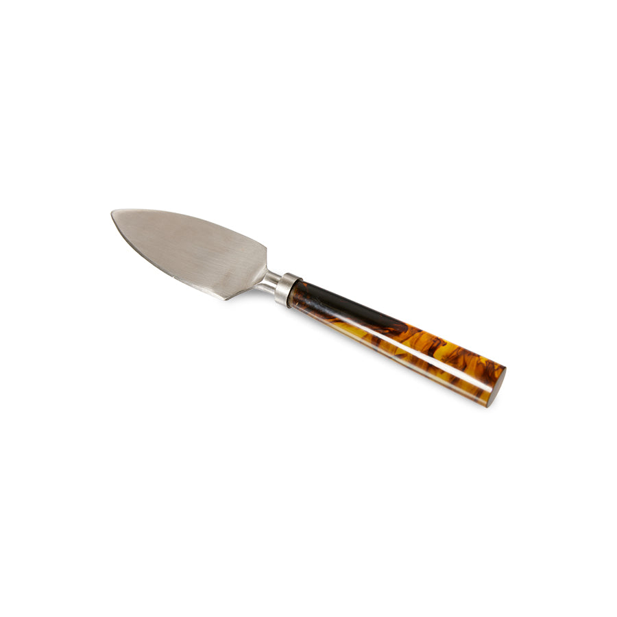 HKLiving Cheese Knives