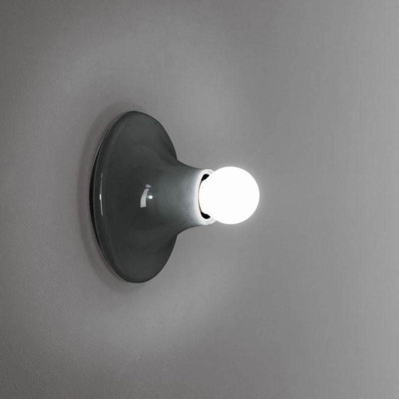 Artemide Teti Light