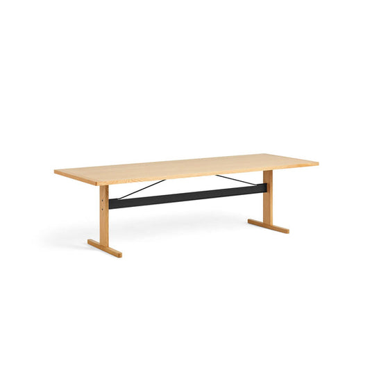 Hay Passerelle Table