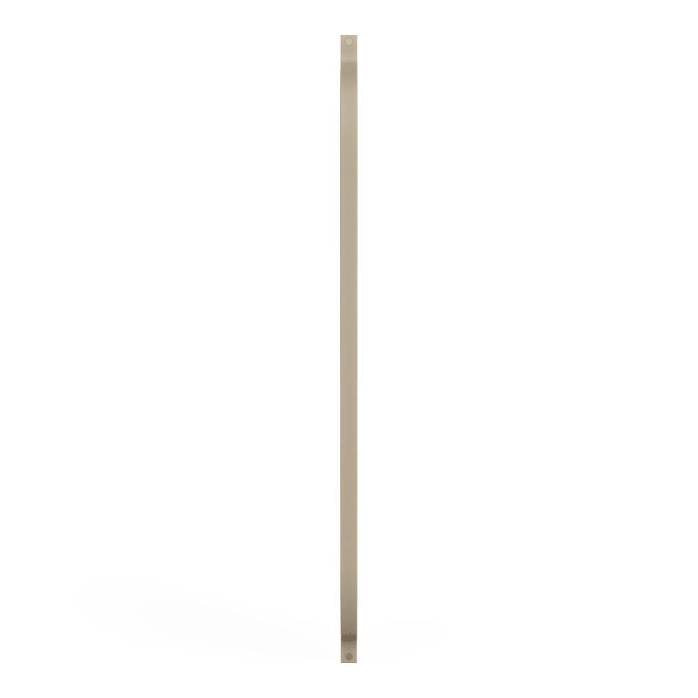 Swedese Comma Mirror oblong